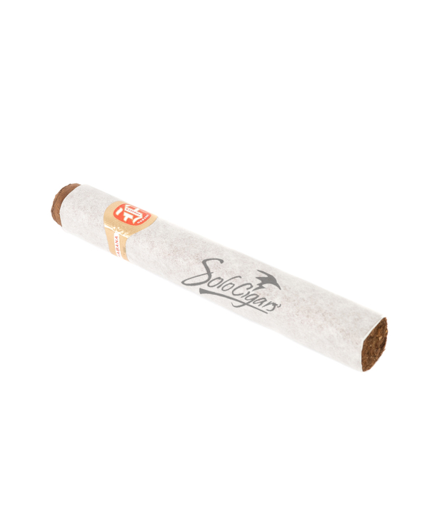 Fonseca Delicias