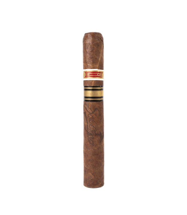 Romeo y Julieta Capuletos Edición Limitada 2016