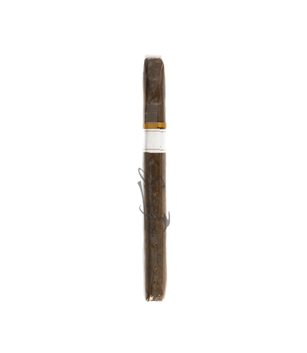 Davidoff Demi Tasse Export