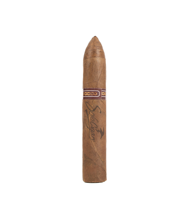 Montecristo Petit No. 2