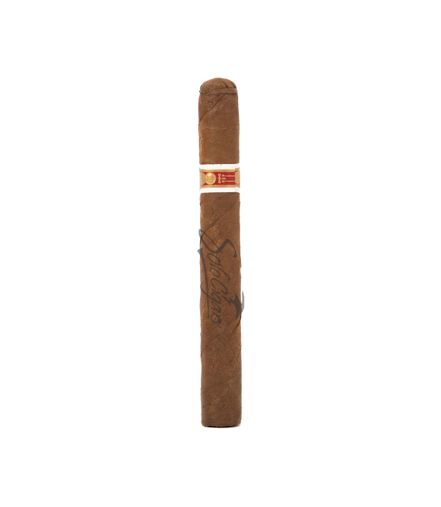 Romeo y Julieta Sport Largos