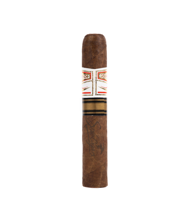 Hoyo de Monterrey Grand Epicure Edición Limitada 2013