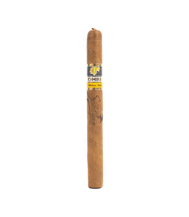 Cohiba Coronas Especiales