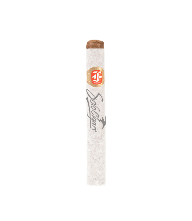 Fonseca Delicias