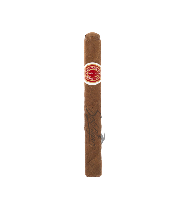 Romeo y Julieta Sport Largos