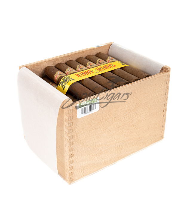Ramon Allones Specially Selected 