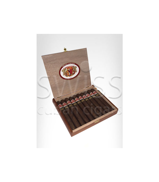 Romeo y Julieta de Luxe (EL 2013)