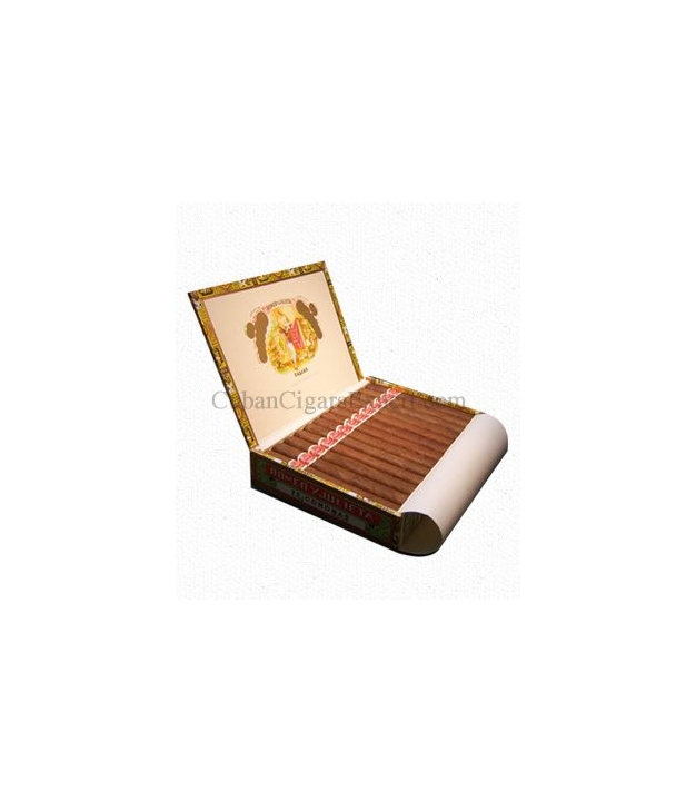 Romeo y Julieta Coronas
