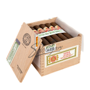 Hoyo de Monterrey Le Hoyo de Rio Seco