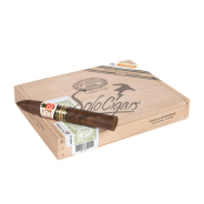 Hoyo de Monterrey  Short Hoyo Piramides 2011 Limited Edition (Box 10)
