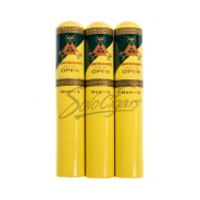 Solo Cigar Only Front
