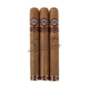 Swiss Cigar pack front
