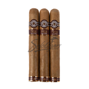 Swiss Cigar pack front
