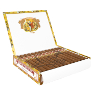 Romeo y Julieta Churchills