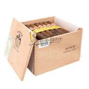 Punch Punch (Box 50)