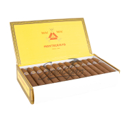 Montecristo Petit No. 2