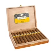 Cohiba Piramides Extra