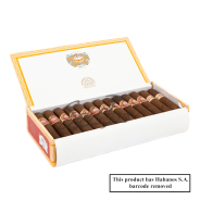 H. Upmann Half Corona