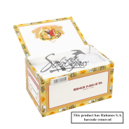 Romeo y Julieta Cazadores