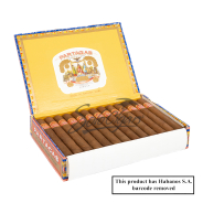 Partagas Petit Coronas Especiales