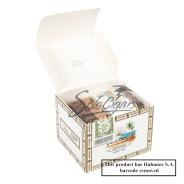 Quintero Petit Quinteros