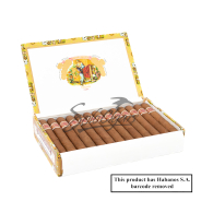 Romeo y Julieta Regalias de Londres