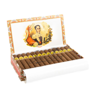 Bolivar Royal Coronas