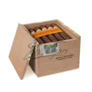 Hoyo de Monterrey Le Hoyo Du Depute-Box of 25