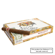 Romeo y Julieta Mille Fleurs