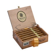 Trinidad Robusto Extra