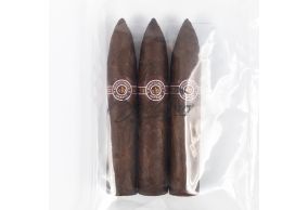 Montecristo Petit No. 2 (3 Cigars)