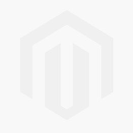 Montecristo Master Open Series