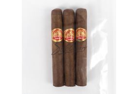 Partagas Shorts (3 cigars)