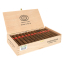 Partagas Serie D No. 4 