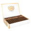 H. Upmann No.2