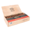 Partagas Serie E No. 2