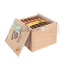 Juan Lopez Selection No.2