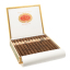 Hoyo de Monterrey Double Coronas (Box 25)