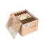 Hoyo de Monterrey Epicure Especial