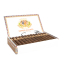 Ramon Allones Specially Selected