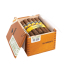 Cohiba Siglo II