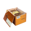 Cohiba Siglo IV