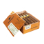 Cohiba Siglo VI (10 cigars)