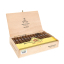Montecristo Double Edmundo