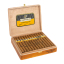 Cohiba Coronas Especiales