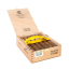Trinidad La Trova (La Casa del Habano)