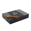 Cohiba Behike 54