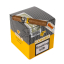 Cohiba Siglo I