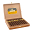 Cohiba 1966 Edición Limitada 2011