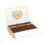 H. Upmann Petit Coronas